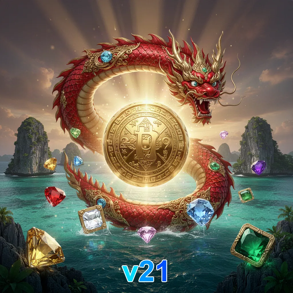 Masuk v21