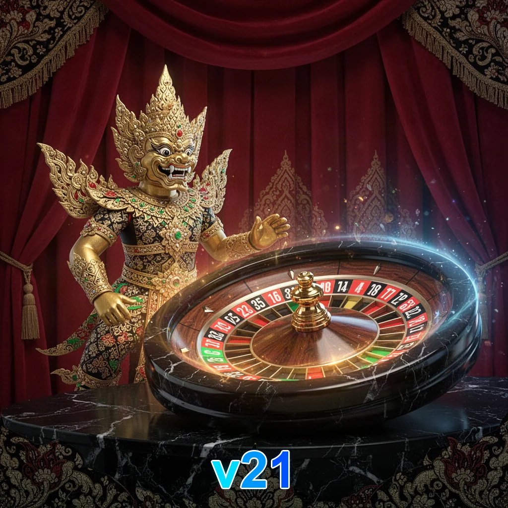 Unduh v21