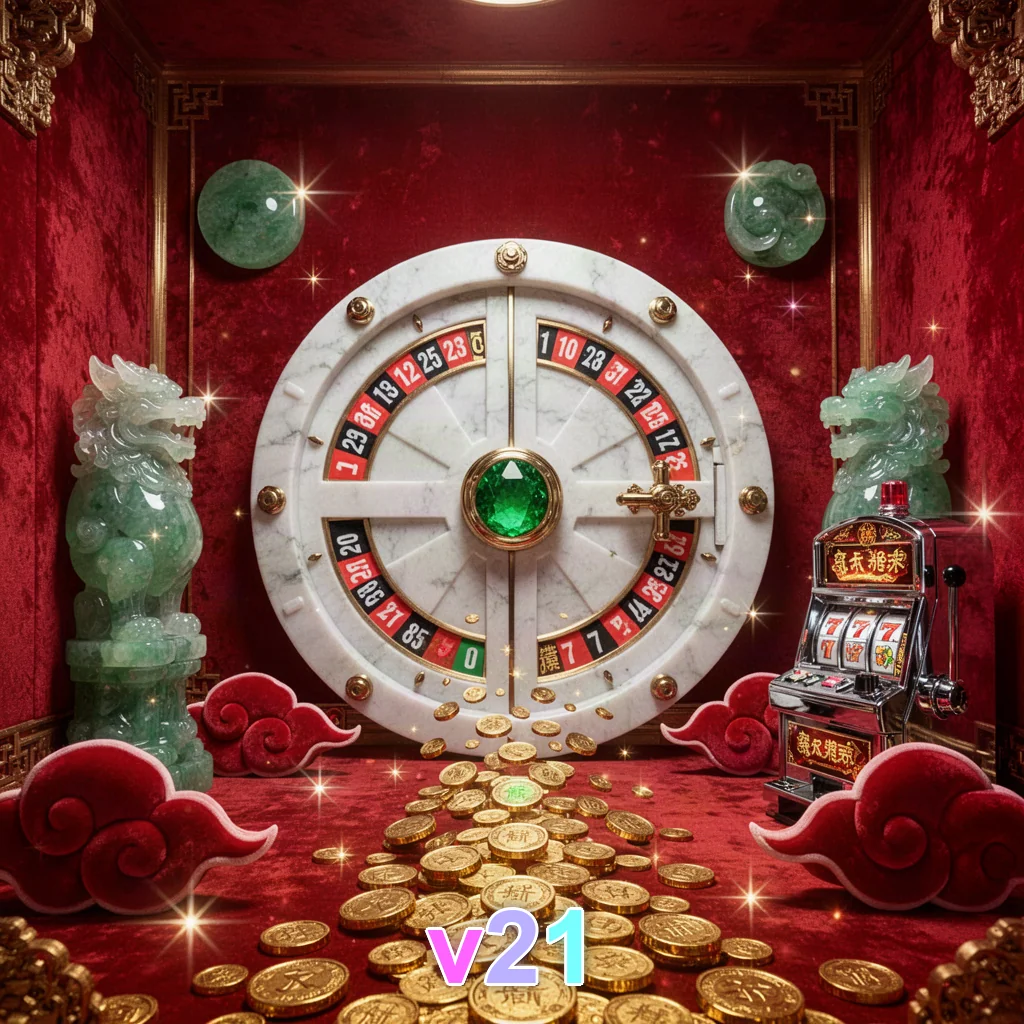 Penyedia slot utama v21 - NetEnt, Pragmatic Play, Play'n GO