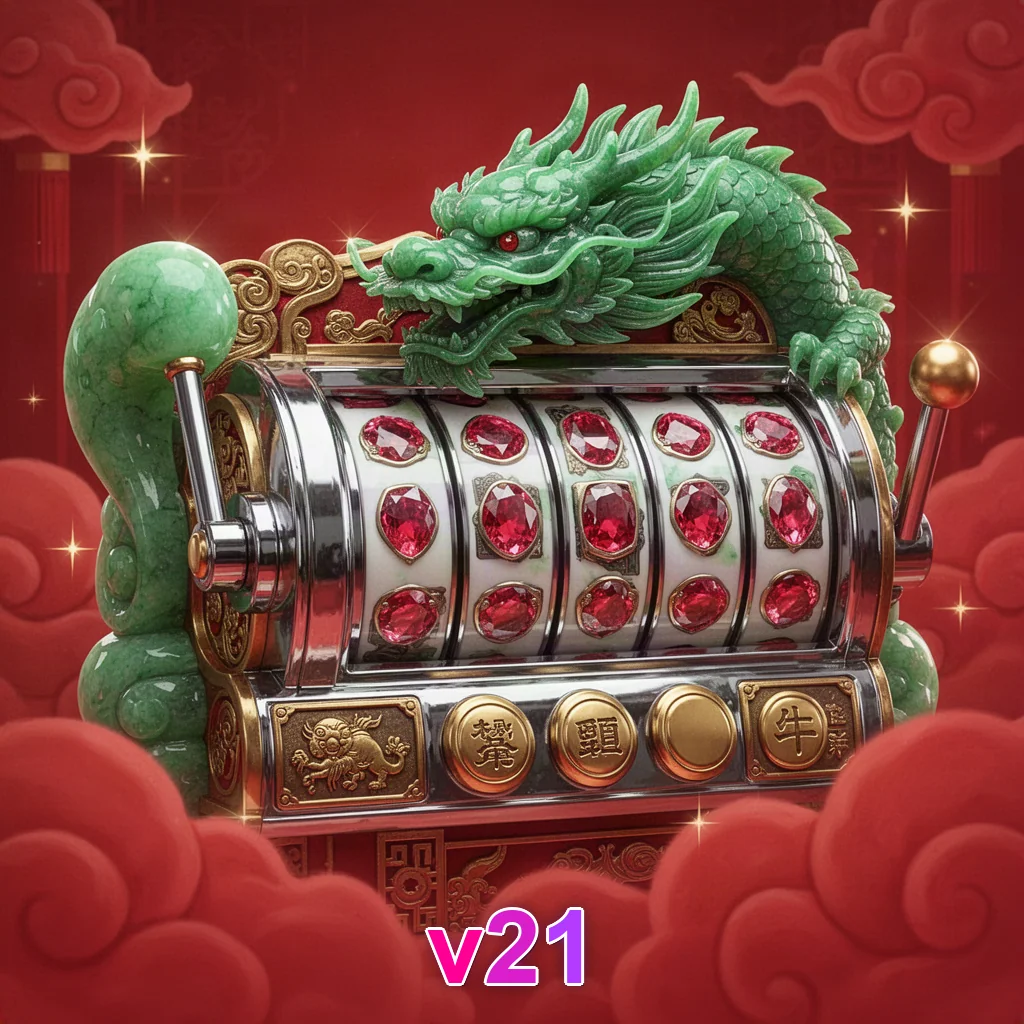 v21 bonus