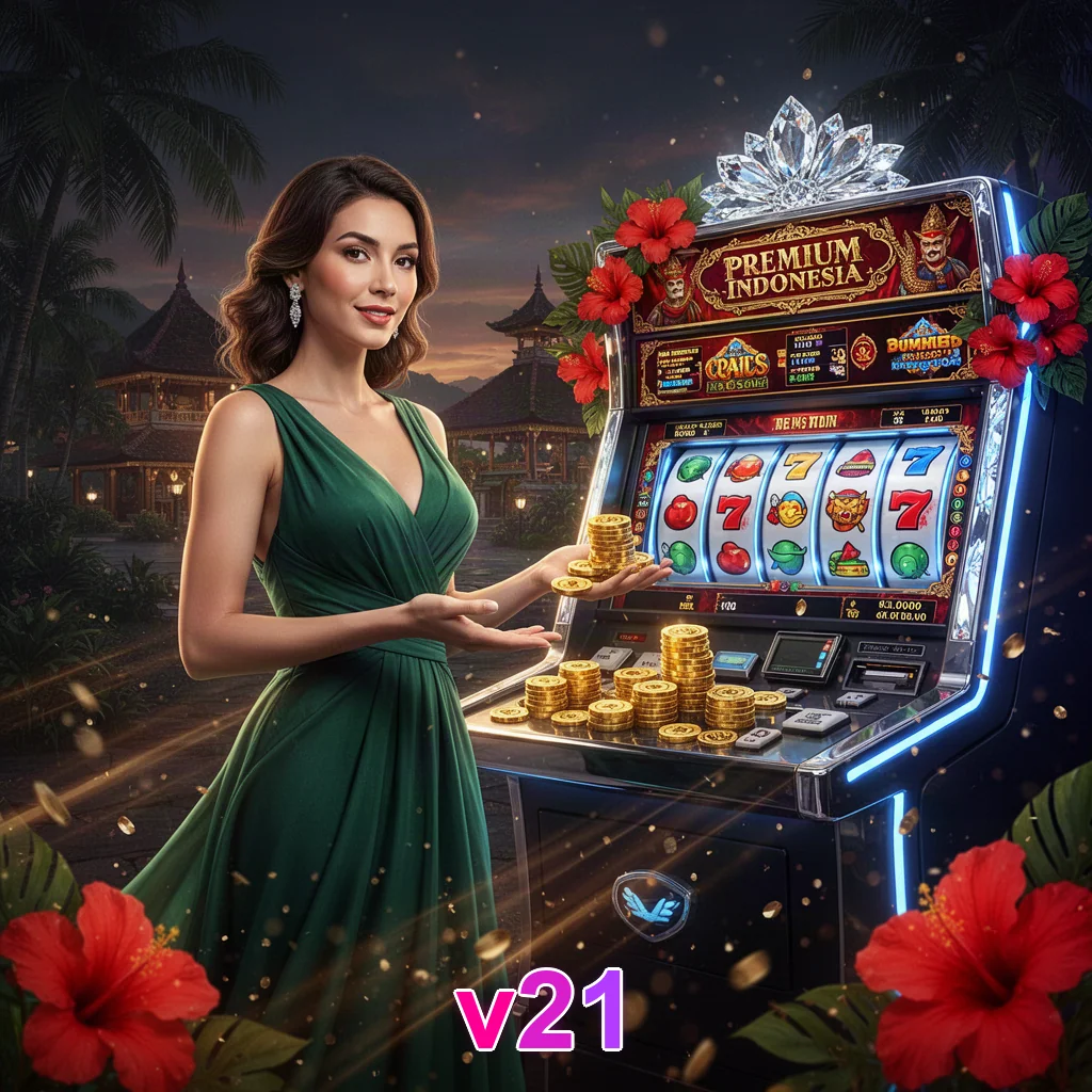 v21 apk